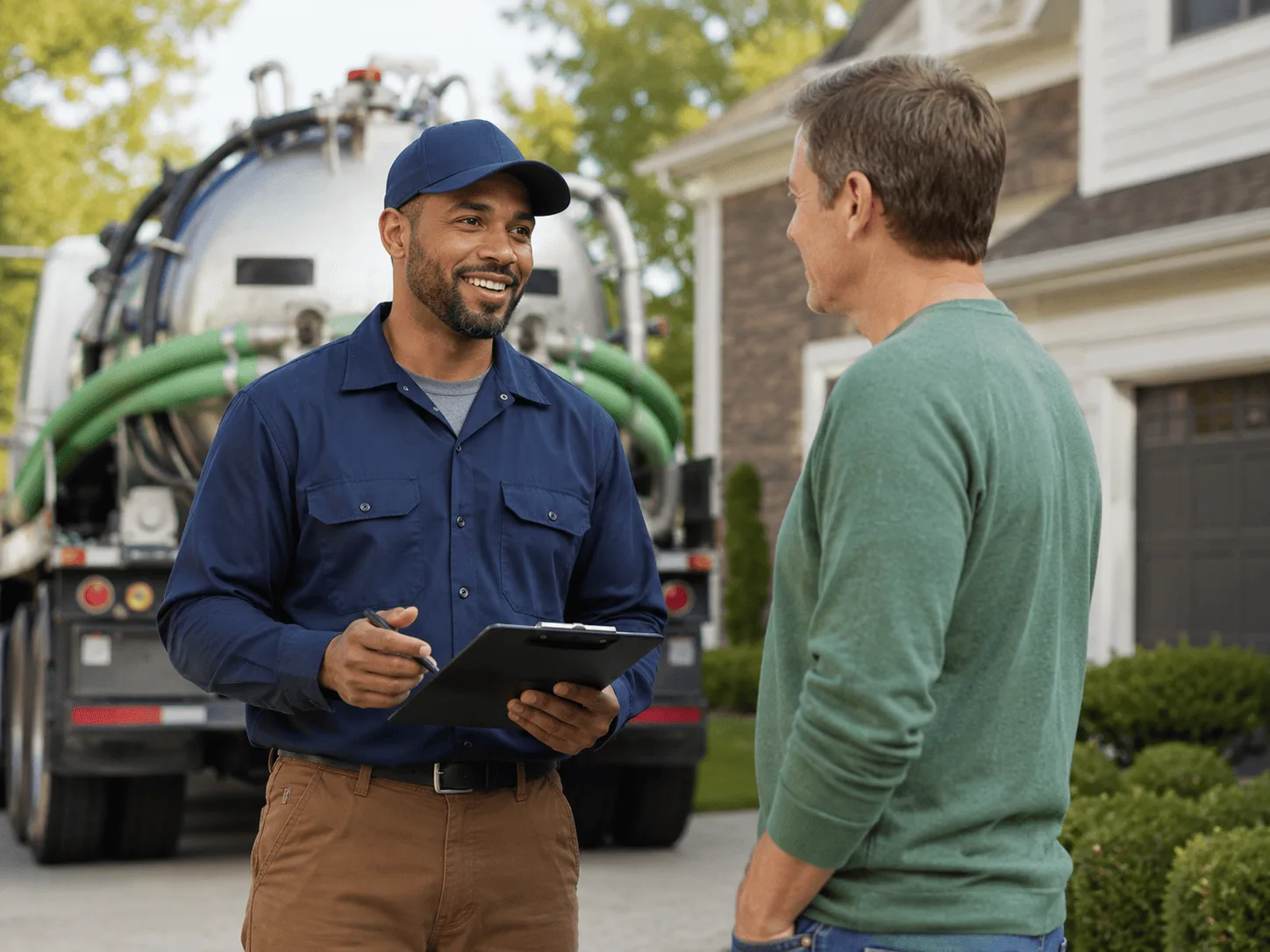 Mosquito Control Hamilton, ND FAQs